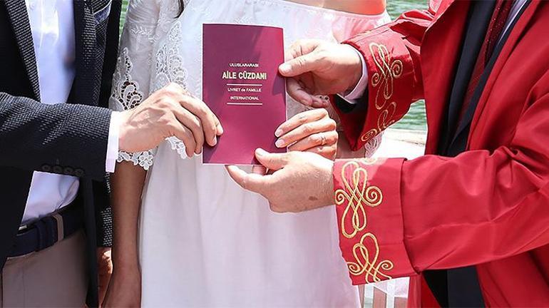 Veriler açıklandı Denizli büyükşehirleri geride bıraktı, Türkiyede 3üncü sıraya çıktı