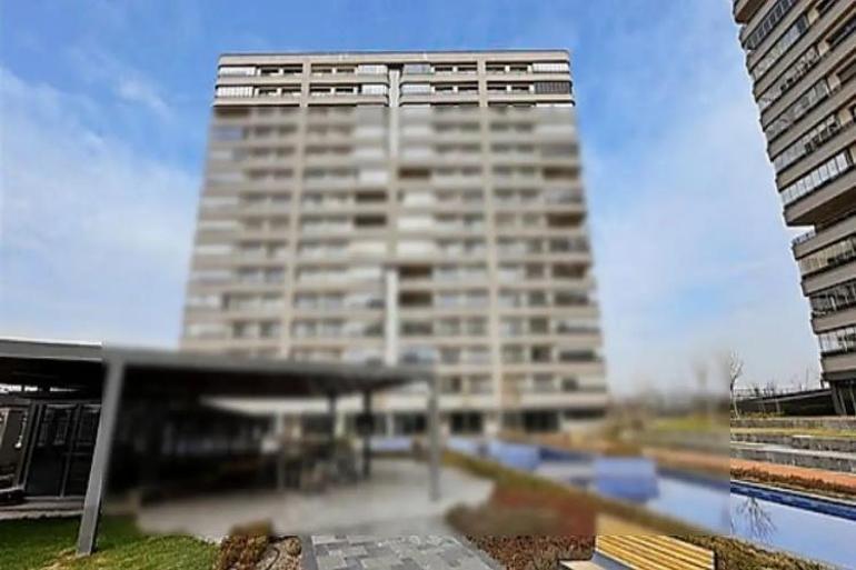 Kayseride kiralar rekora koşuyor: İstanbul ve İzmiri geçti