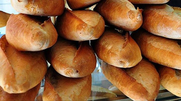 Eskişehirlileri ilgilendiren haber Ekmek zammı ertelendi