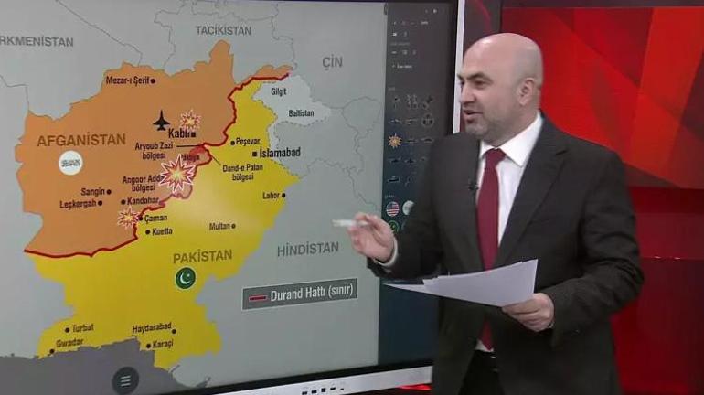 CNN TÜRK sadece haberde değil teknolojide de zirvede ve öncü