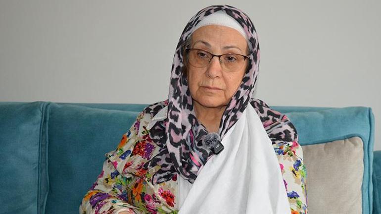 Mardinde miras şiddeti Erkek kardeşi tarafından dövülen kadın şikayetçi oldu