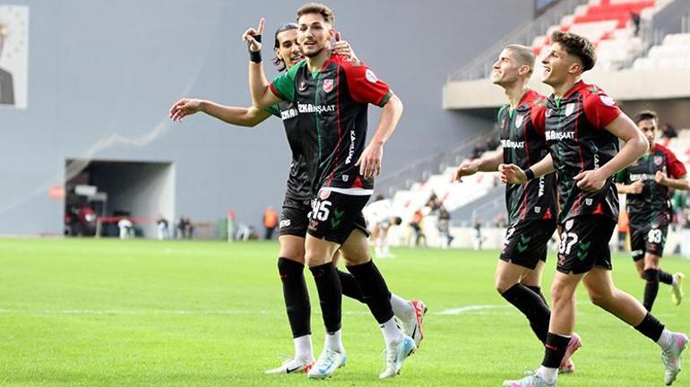 Karşıyaka ile Altay karşı karşıya geliyor Bu sezon ilk kez olacak
