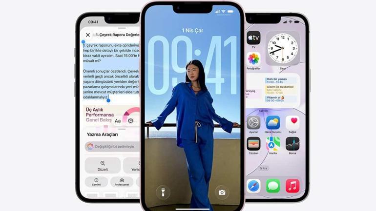 UYGUN FİYATLI iPHONE GELDİ: iPhone 17e Türkiye Fiyatı Ne Kadar, Ne Zaman Satışa Çıkacak