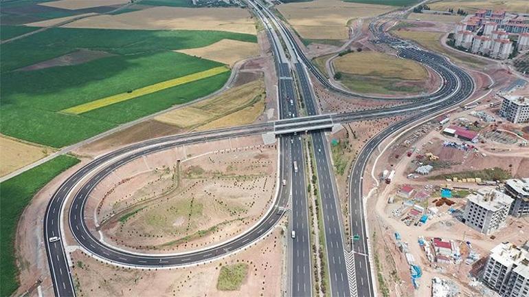 Adanalının çilesi Ankaranın gündeminde Kritik adım atıldı, yeni proje masada
