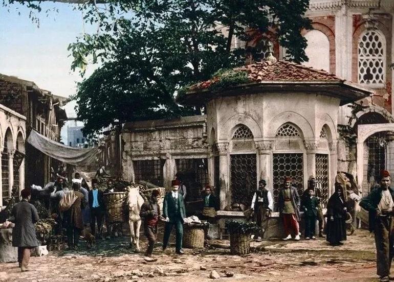 Diyarbakırdan Elazığa: Bölge şehirlerinin Osmanlıdaki isimleri şaşırtıyor