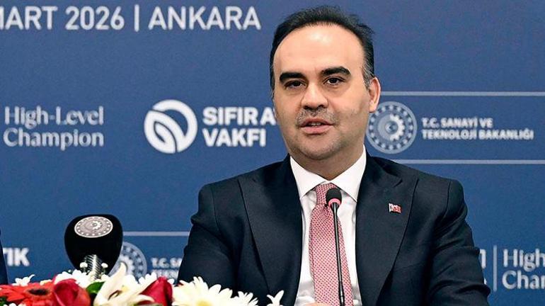 Sıfır Atık için imzalar atıldı