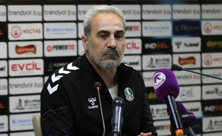 1. Lig ekibinde kriz çıktı Maalesef deyip bıraktı, başkan devreye girdi: Artık yeter