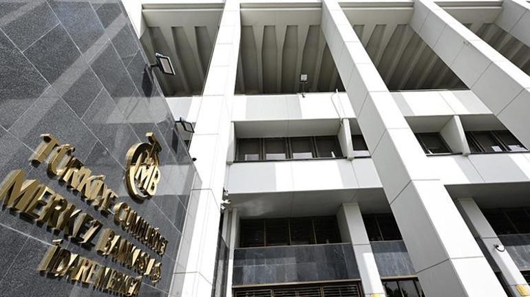 Merkez Bankası faiz kararı ne zaman, saat kaçta açıklanacak Mart 2026 TCMB faiz kararı için kritik gün