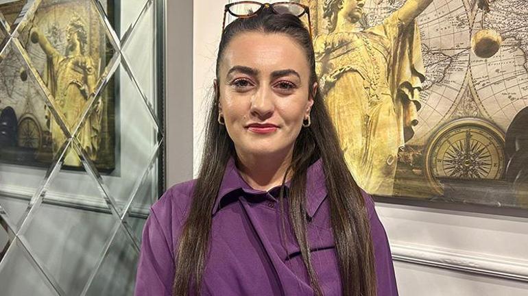 Polis Akademisi başvurusu boyundan dolayı iptal edildi Polis adayı mahkeme kararıyla boyunu bir daha ölçtürdü