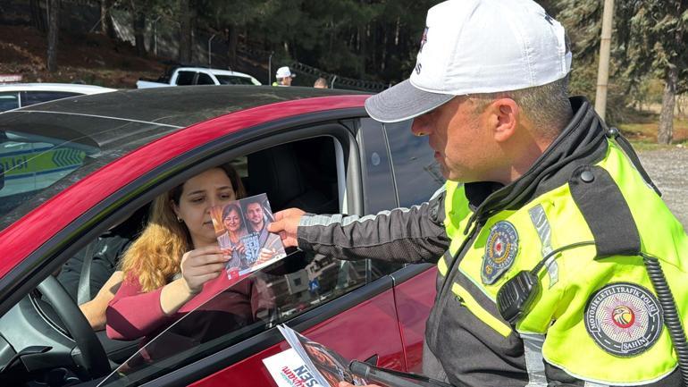 Türkiyenin dört bir yanından akın ettiler Bayramda tatilcilerin adresi değişmedi
