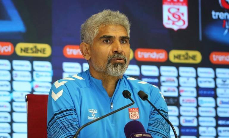 Adana Demirsporu küçümsediler 1 puan kopardılar, mağlubiyet dedi