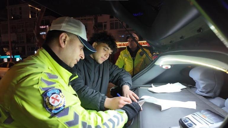 Samsundan Kadıköye geldi, hayatının şokunu yaşadı: Köyde ne varsa satacağız