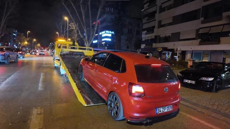 Samsundan Kadıköye geldi, hayatının şokunu yaşadı: Köyde ne varsa satacağız