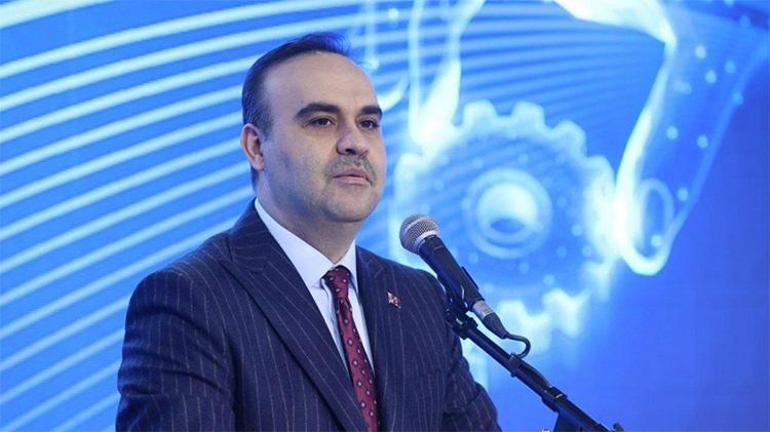 Milli seyir füzesi SOM-J hedefi tam isabetle vurdu