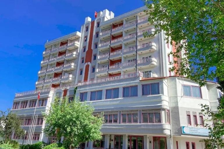 MEB karar verdi, Eskişehirde başlıyor Tarih belli oldu
