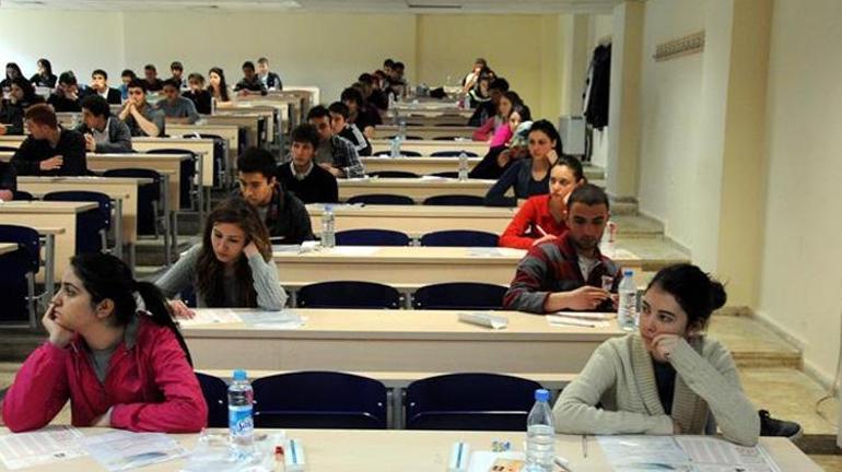 ALES BAŞVURU TARİHİ 2026: ALES başvuruları başladı mı Sınav ücreti ne kadar