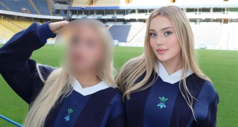Osmangazi Köprüsü’nden atlayarak canına kıymıştı O kadının fenomen olduğu ortaya çıktı