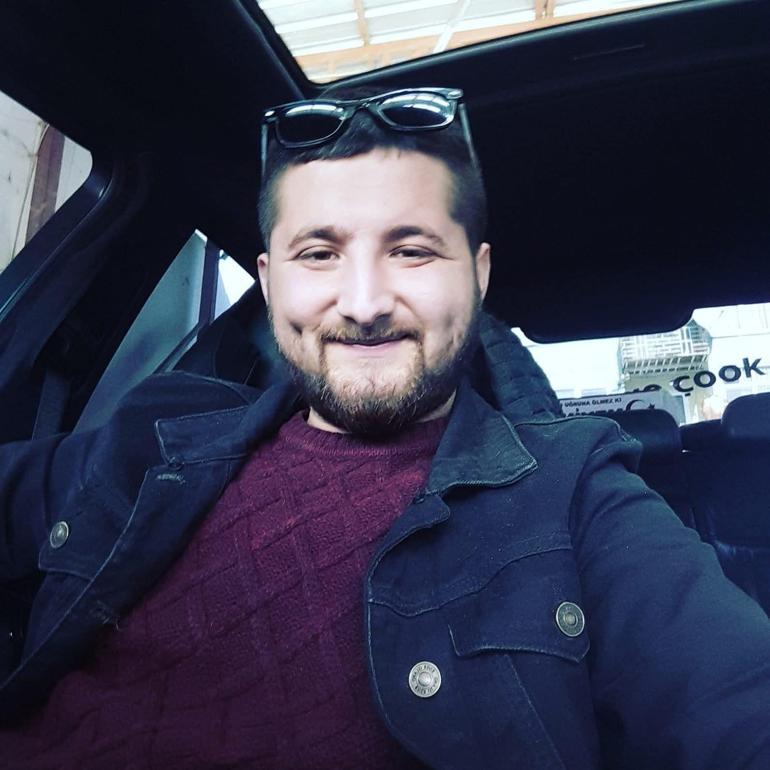 Zonguldakta komşusunu öldüren sanığın savunması ortaya çıktı: Elimdeki bıçağı korkutmak amacıyla salladım