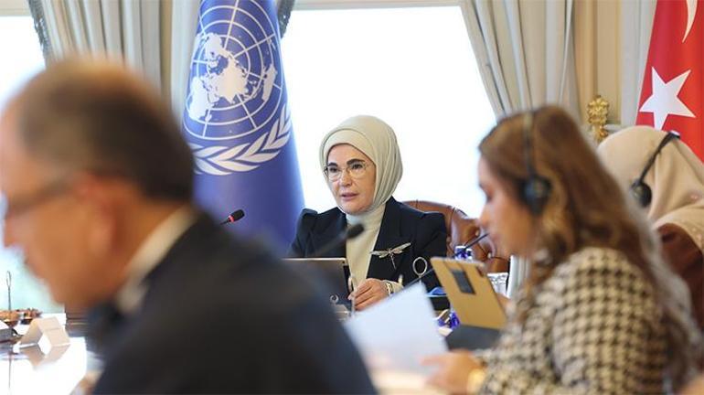 Sıfır Atık ile bugüne kadar 90 milyon ton atık dönüştürülerek ekonomiye geri kazandırıldı
