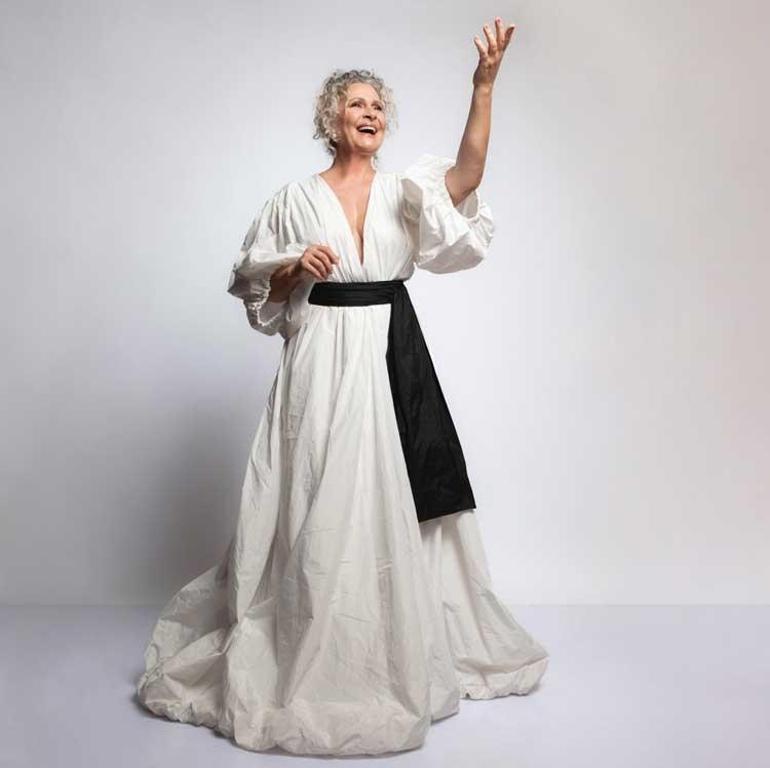 “Sadakat beni de rahatsız ediyor”