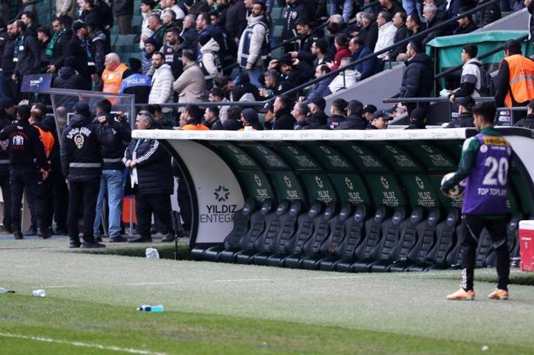 Kocaelisporda Selçuk İnan yaptığına pişman oldu: Eşim de artık biliyor
