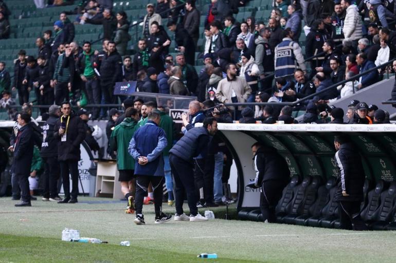 Kocaelisporda Selçuk İnan yaptığına pişman oldu: Eşim de artık biliyor
