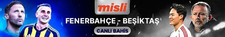 Trabzonspor – Galatasaray derbisinin heyecanı canlı bahis ve canlı sohbet ile Mislide yaşanıyor