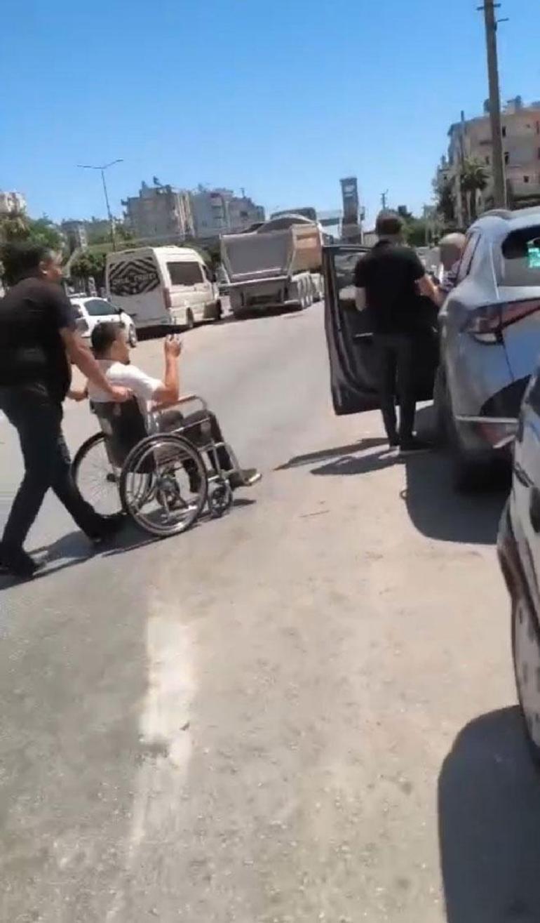 Eski SGK müdürü ve 2 başmüfettişin yargılandığı davada dikkat çeken ifadeler: Bunlar düpedüz rüşvet istiyor, suçüstü yakalatmak lazım