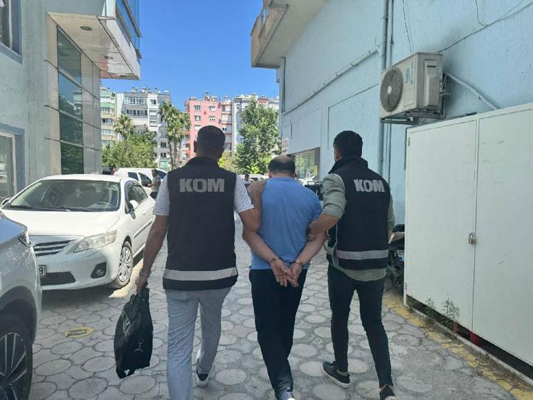 Eski SGK müdürü ve 2 başmüfettişin yargılandığı davada dikkat çeken ifadeler: Bunlar düpedüz rüşvet istiyor, suçüstü yakalatmak lazım