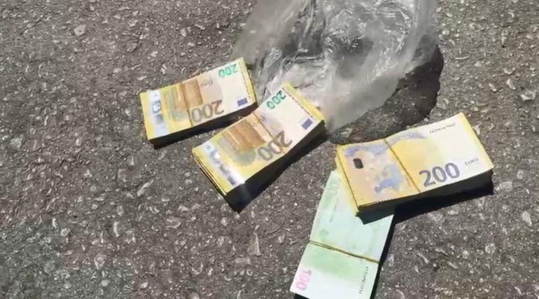 Eski SGK müdürü ve 2 başmüfettişin yargılandığı davada dikkat çeken ifadeler: Bunlar düpedüz rüşvet istiyor, suçüstü yakalatmak lazım