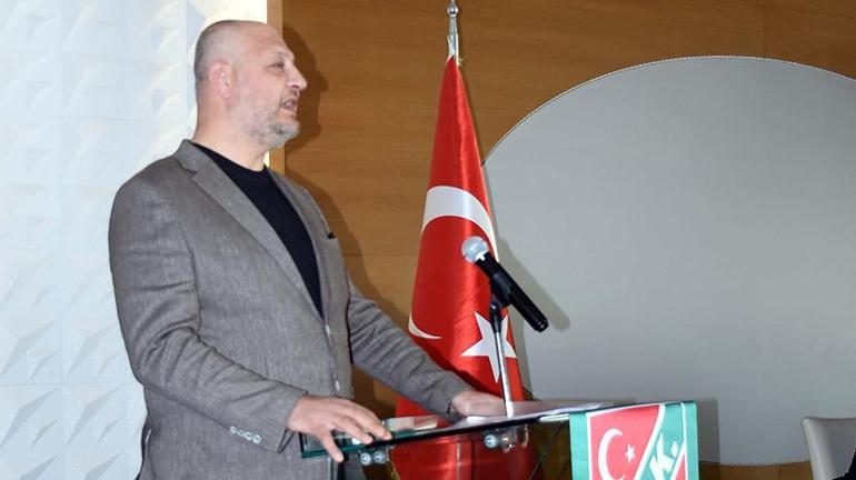 Karşıyakada yönetim istemedi Yeni seçim tarihi belli oldu