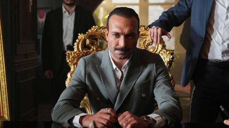 Varank’tan Kadir Babaya destek: Vicdani ve yürekli bir tutum