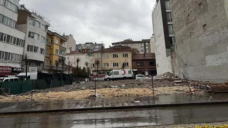 Eskişehirde yeni bir köy kuruluyor Yeri belli oldu