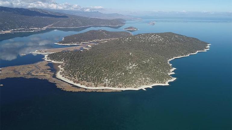 Yapay zekayı kullanırken bir kez daha düşünün İşte 2027 için öngörülen korkunç tablo