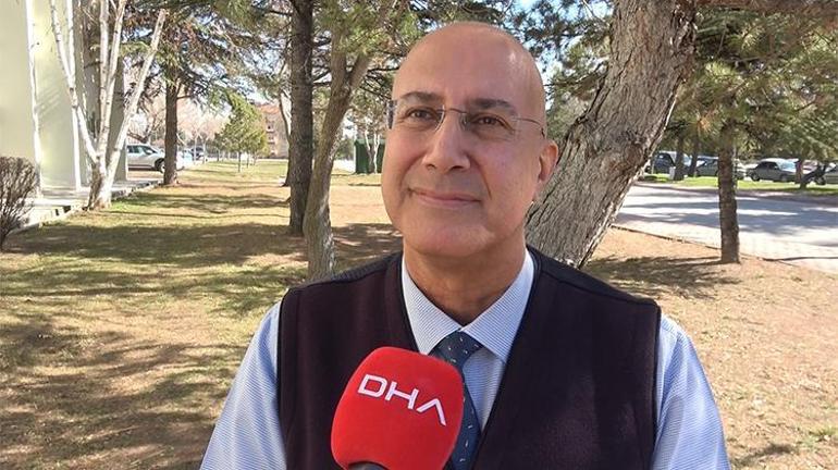 Yapay zekayı kullanırken bir kez daha düşünün İşte 2027 için öngörülen korkunç tablo