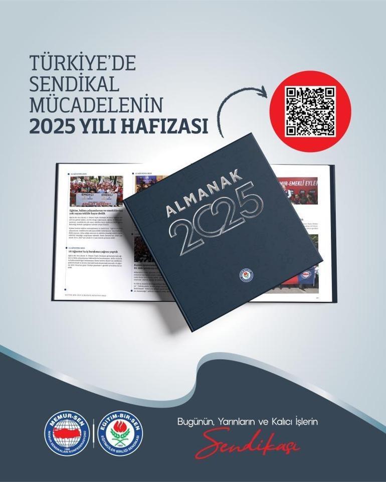 Sözleşmeli öğretmenler için emsal karar: Mahkeme Eğitim-Bir-Sen üyesinin lehine karar verdi