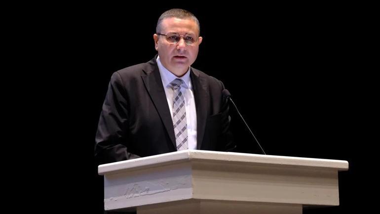 Atık sulardan enerji devrimi: Turizmde kullanılabilir hale geliyor Oteller 3,5 yılda maliyeti çıkartıyor