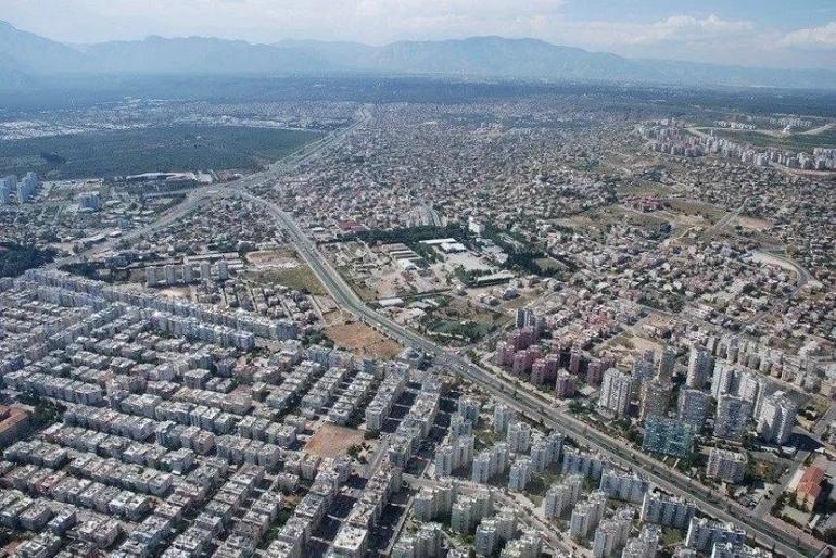 Atık sulardan enerji devrimi: Turizmde kullanılabilir hale geliyor Oteller 3,5 yılda maliyeti çıkartıyor