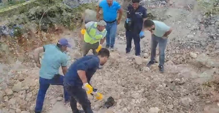 2014 yılında kaybolmuş cansız bedeni bağ evinde bulunmuştu: 2 sanığa istenen cezalar belli oldu