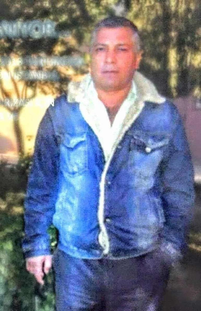 2014 yılında kaybolmuş cansız bedeni bağ evinde bulunmuştu: 2 sanığa istenen cezalar belli oldu
