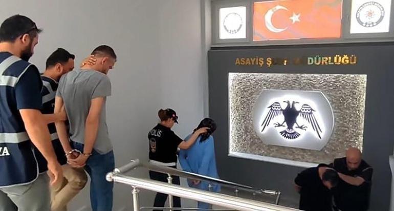 2014 yılında kaybolmuş cansız bedeni bağ evinde bulunmuştu: 2 sanığa istenen cezalar belli oldu
