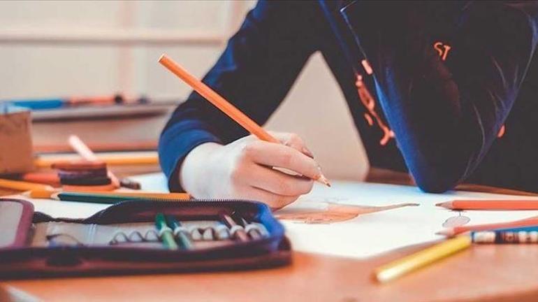 Özel okul fiyatlarına soruşturma: 19 kurum ile başladı, sayı ciddi oranda artacak