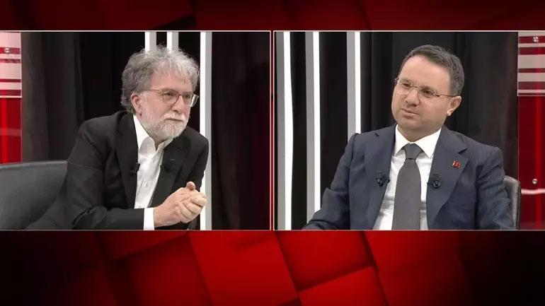 Adalet Bakanı Akın Gürlek CNN Türkte açıkladı: Gülistan Doku soruşturmasında yeni delil var