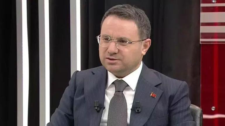 Adalet Bakanı Akın Gürlek CNN Türkte açıkladı: Gülistan Doku soruşturmasında yeni delil var