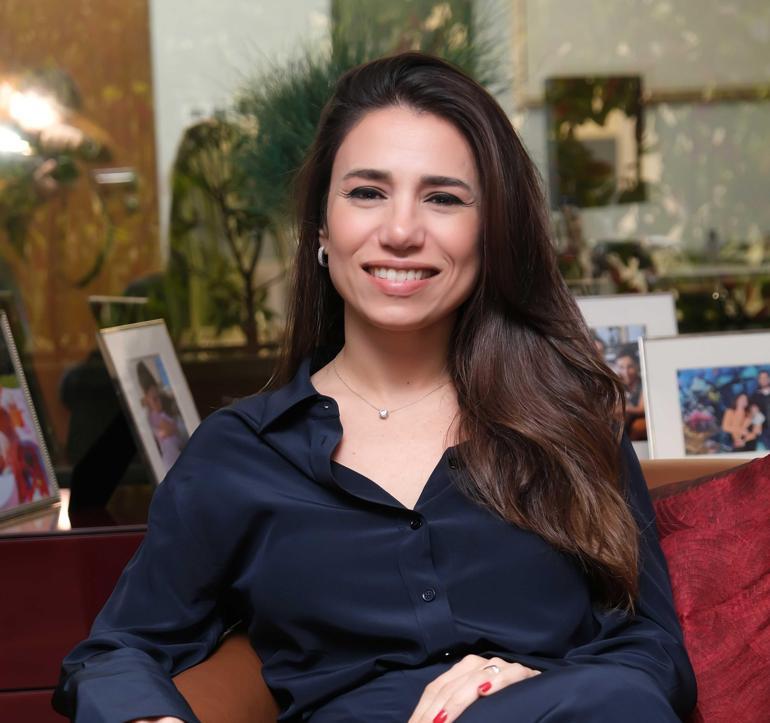 Üçüncü yılında hedef daha geniş coğrafyalar