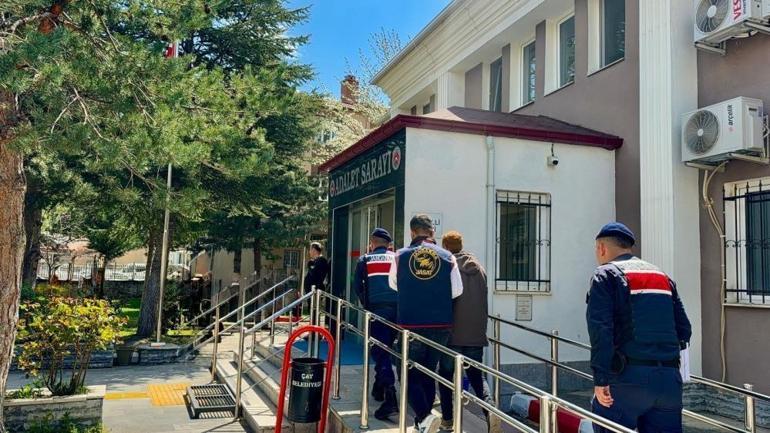 Silahla vurulmuş halde bulundu İntihar etti denilen genç kadının öldürüldüğü ortaya çıktı