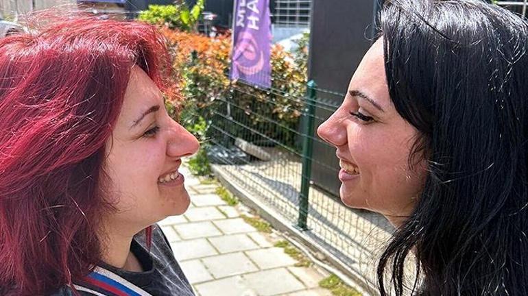 İzmirde genç kadın estetik kurbanı oldu Ameliyat sonrası hayatını kaybetti