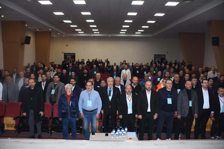 Altayda kriz kapıda Kimse sahip çıkmadı