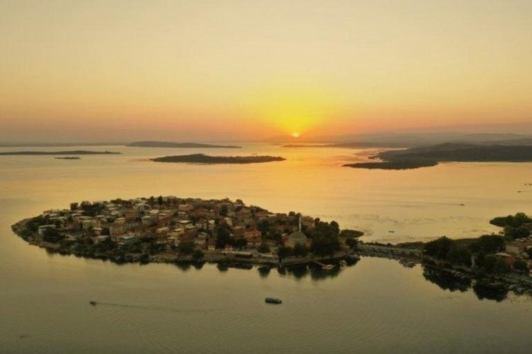 7 Mayıs Bursa hava durumu: Perşembe günü Bursada hava nasıl olacak