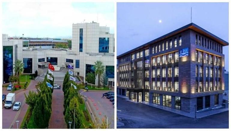 Kocaeli Büyükşehirde bayram öncesi müjde En düşük maaş net 85.000 TL 